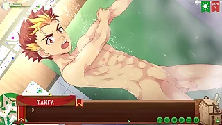 175 yaoi porn videos